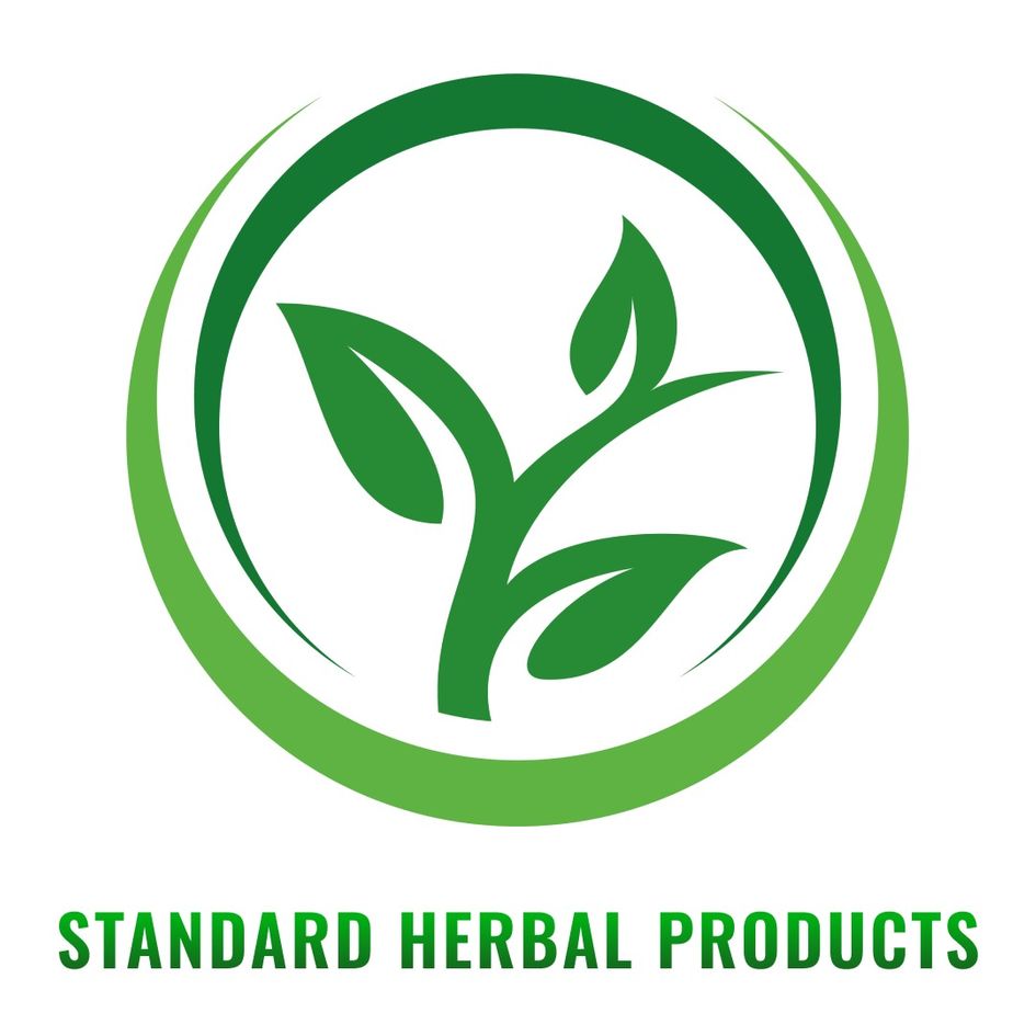 Standard Herbal Products Device mark 5678569 Trademark