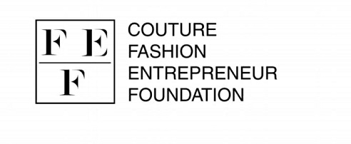Couture Fashion Entrepreneur Foundation Device mark 5678564 Trademark