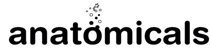 Anatomicals Device mark 5676619 Trademark