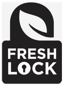Fresh Lock & Device Device mark 5677609 Trademark