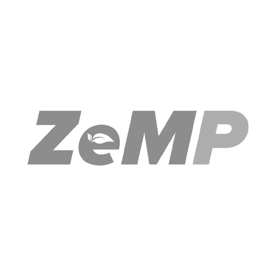 Zemp Device mark 5678588 Trademark