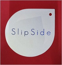 Slipside Device mark 5679135 Trademark