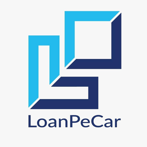 Device Of Loanpecar Device mark 5679141 Trademark