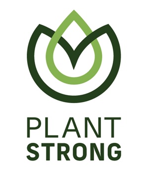 Plant Strong Device mark 5667036 Trademark