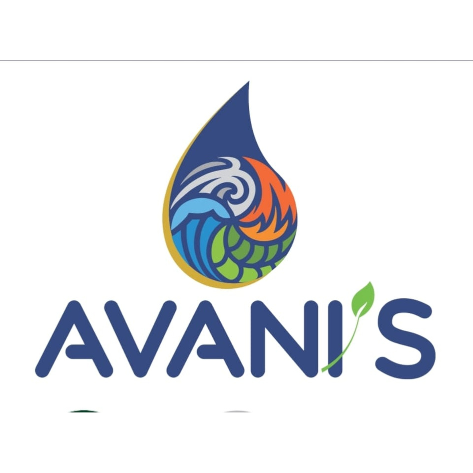 Logo Device mark 5672957 Trademark