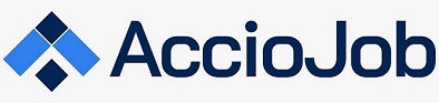 Acciojob Device mark 5672990 Trademark