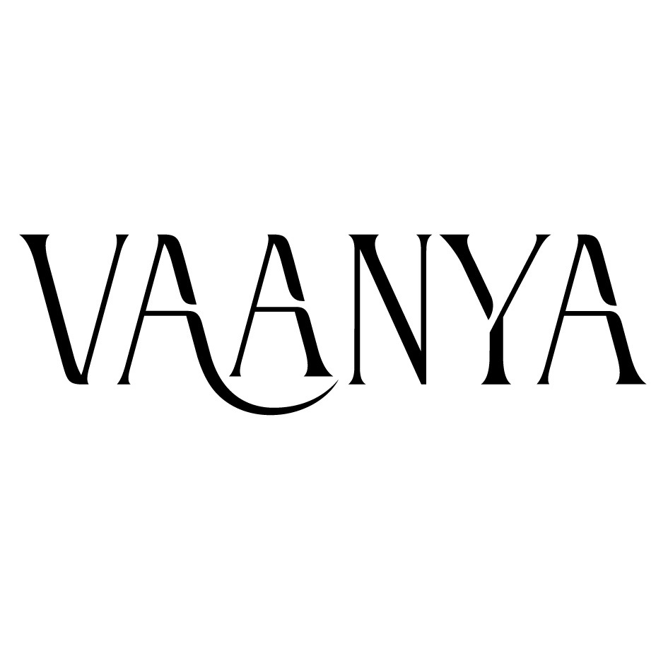 Vaanya Device mark 5673000 Trademark