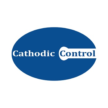 Cathodic Control Device mark 5672524 Trademark