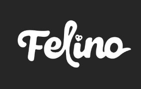 "felino (device)" Device mark 5673940 Trademark