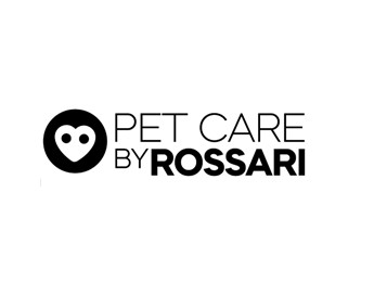 Distinctive Pet Care By Rossari Label Device mark 5673937 Trademark