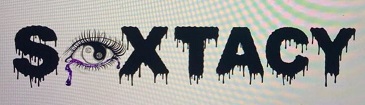 Sxtacy Device mark 5673032 Trademark