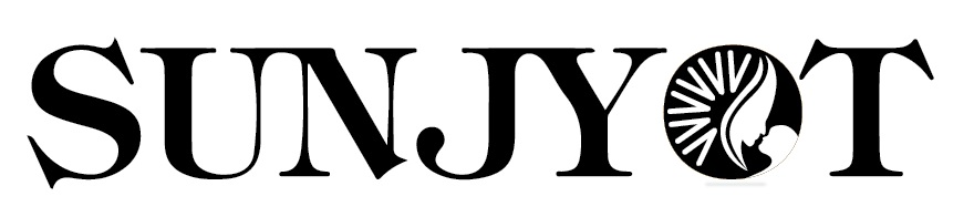 Sunjyot (device) Device mark 5673976 Trademark