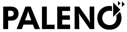 Paleno (device) Device mark 5673075 Trademark