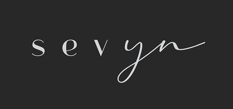 Sevyn Device mark 5673095 Trademark