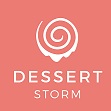 Dessert Storm Device mark 5673535 Trademark