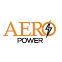 Aero Power Device mark 5673109 Trademark