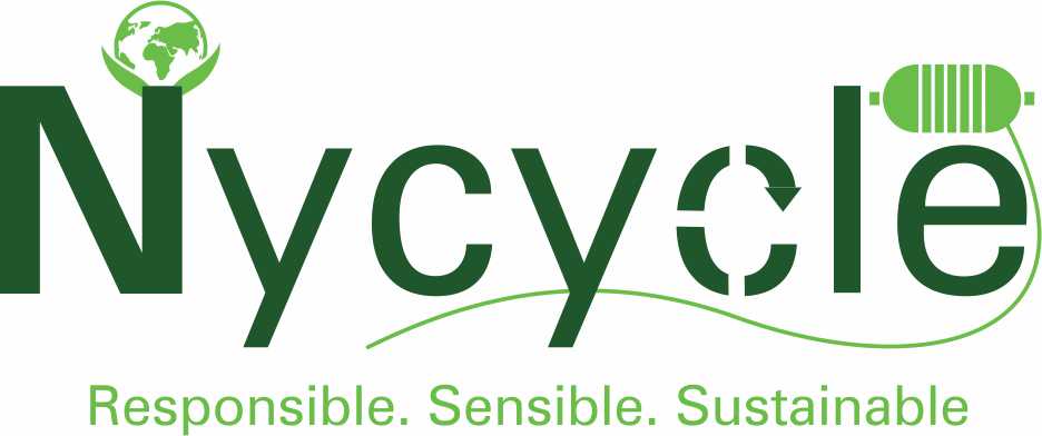 Nycycle Device mark 5674056 Trademark