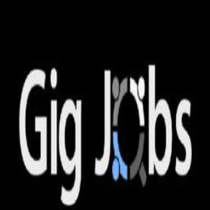 Gig Jobs Device mark 5673128 Trademark