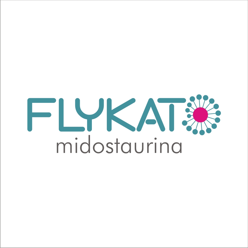Flykato Device mark 5674079 Trademark