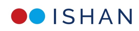 Ishan Device mark 5673146 Trademark