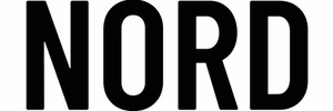 Nord Device mark 5674129 Trademark