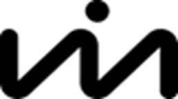 Muvin Device mark 5673190 Trademark