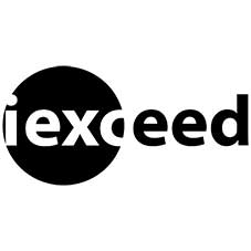 Iexceed Device mark 5674619 Trademark