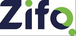 Zifo Device mark 5675591 Trademark