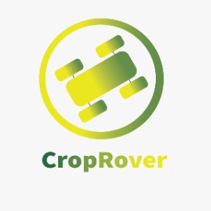 Croprover Device mark 5674637 Trademark