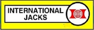 International Jacks Device mark 5672744 Trademark