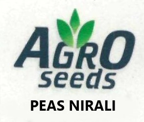 Agroseedspeasnirali With Device Device mark 5674168 Trademark