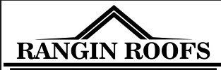 Rangin Roofs Device mark 5675616 Trademark