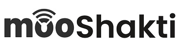 Mooshakti Device mark 5675154 Trademark