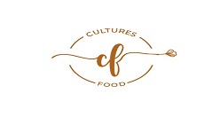 Cultures Food Device mark 5675167 Trademark
