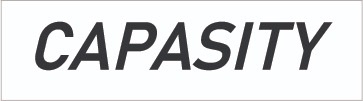Capasity Device mark 5672783 Trademark