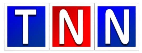 Tnn Device mark 5672784 Trademark