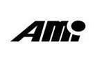 Ami Device mark 5675657 Trademark