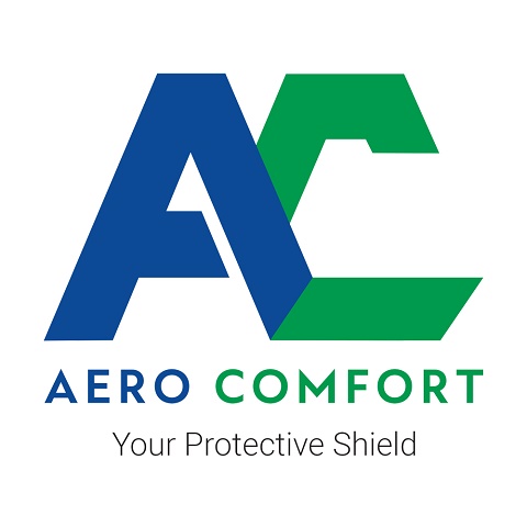 Ac Aero Comfort Device mark 5673252 Trademark