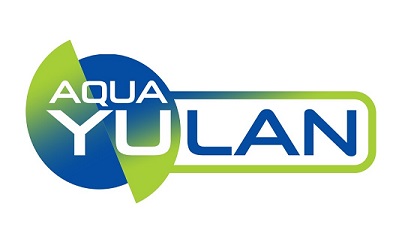 Aqua Yulan Device mark 5673253 Trademark