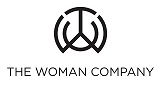 The Woman Company Device mark 5672802 Trademark