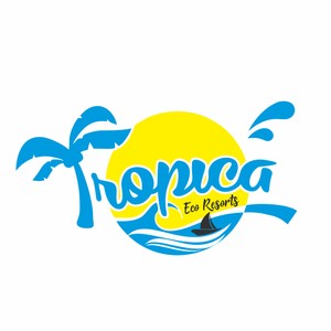 Tropica Eco Resorts Device mark 5672268 Trademark