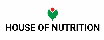 Device With House Of Nutrition Device mark 5675695 Trademark