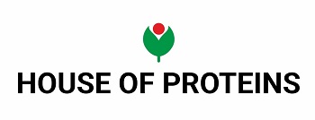 Device With House Of Proteins Device mark 5675694 Trademark