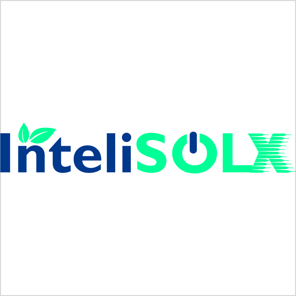 Intelisolx Device mark 5672826 Trademark