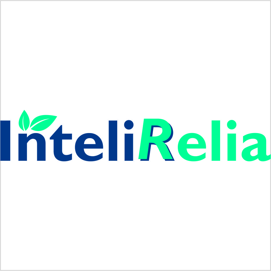 Intelirelia Device mark 5672828 Trademark