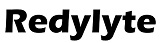 Redylyte Device mark 5673276 Trademark