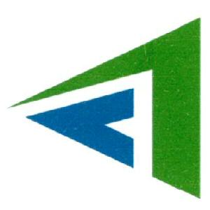 A & C Device mark 5674246 Trademark