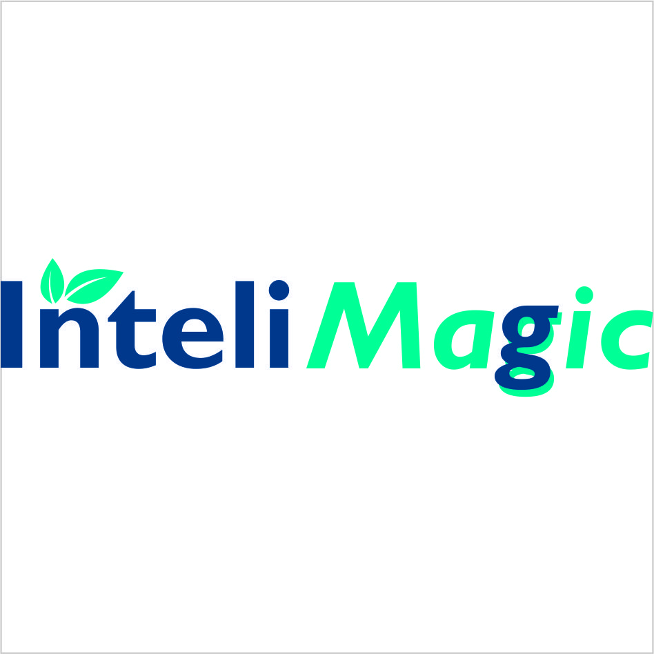 Inteli Magic Device mark 5672827 Trademark