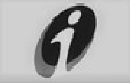 I ( Logo And Device) Device mark 5673739 Trademark