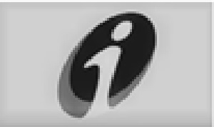 I ( Logo And Device) Device mark 5673738 Trademark